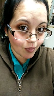 View Gallery Image #4