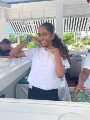 View Gallery Image #10