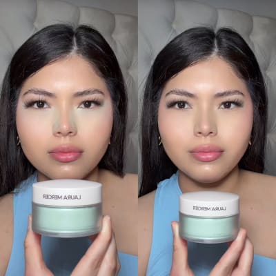 View Gallery Image #16