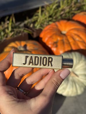 View Gallery Image #12