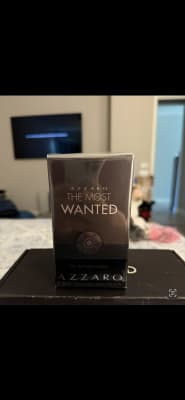 View Gallery Image #1