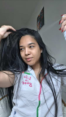 View Gallery Image #3