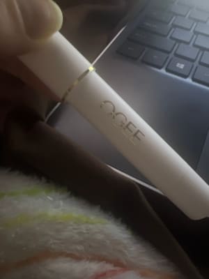 View Gallery Image #10