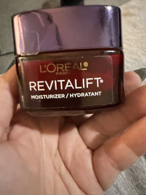 View Gallery Image #10