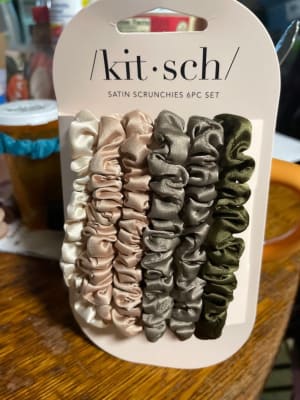 View Gallery Image #6