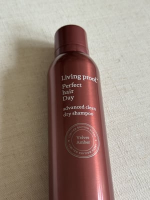 View Gallery Image #16