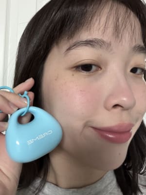 View Gallery Image #10