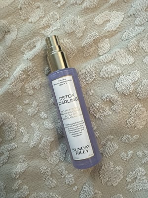 View Gallery Image #2