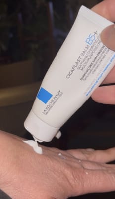 View Gallery Image #1