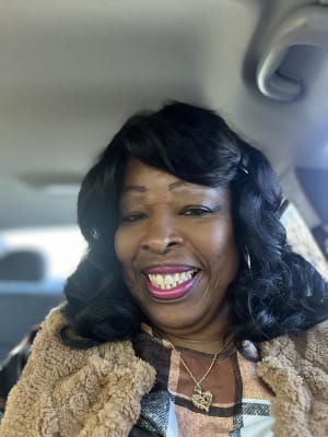 View Gallery Image #1