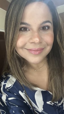 View Gallery Image #8