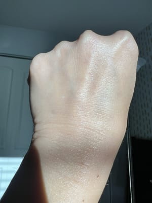 View Gallery Image #3