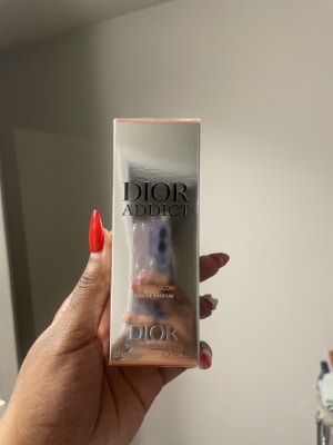 View Gallery Image #13