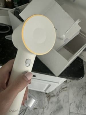 View Gallery Image #2