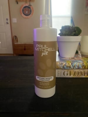 View Gallery Image #7