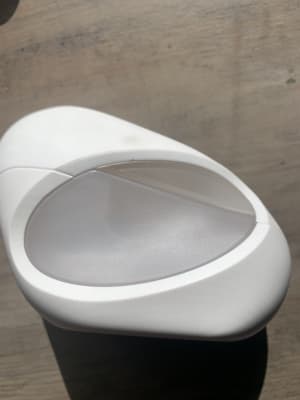 View Gallery Image #1