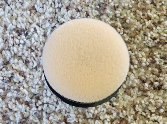 View Gallery Image #8
