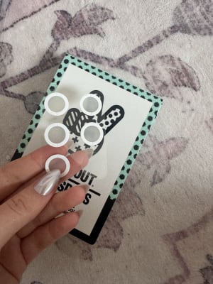 View Gallery Image #8