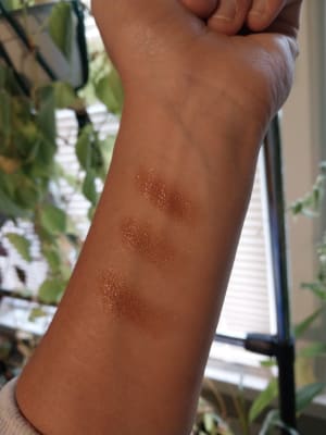 View Gallery Image #16