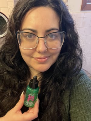 View Gallery Image #5