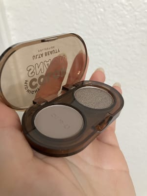 View Gallery Image #6