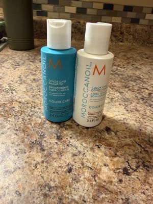 View Gallery Image #1