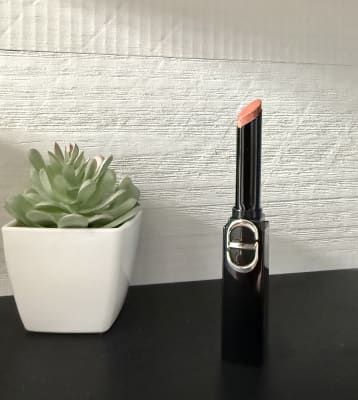 View Gallery Image #2