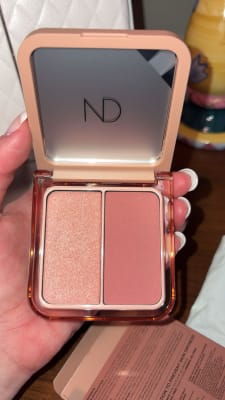 View Gallery Image #5