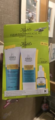 View Gallery Image #7