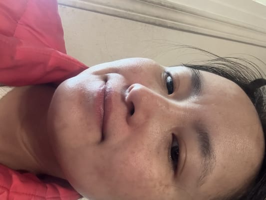 View Gallery Image #2