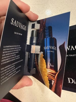 View Gallery Image #1