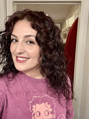 View Gallery Image #16