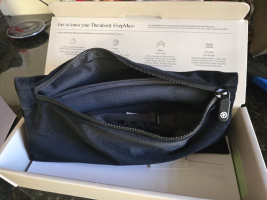 View Gallery Image #7