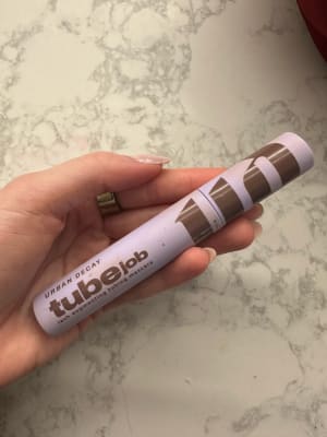 View Gallery Image #16