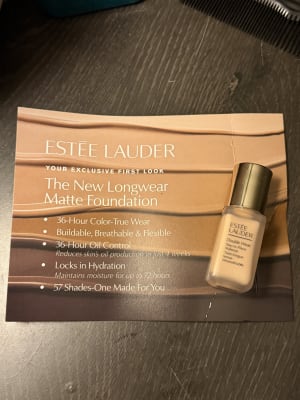 View Gallery Image #5