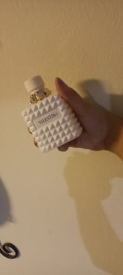 View Gallery Image #3