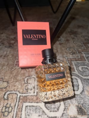 View Gallery Image #5