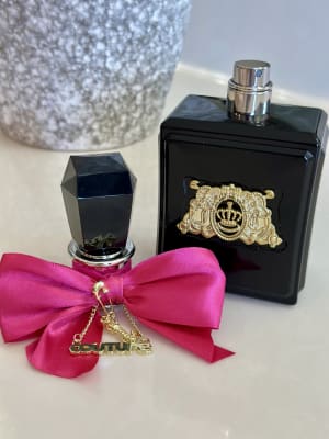 View Gallery Image #3