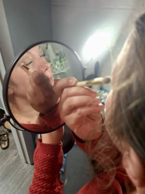 View Gallery Image #16