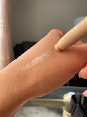 View Gallery Image #1