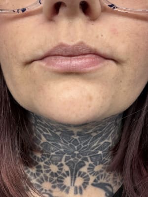 View Gallery Image #2