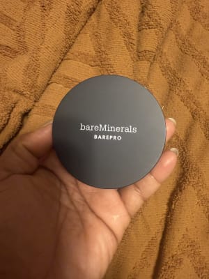 View Gallery Image #10