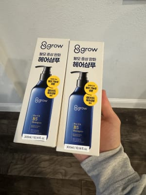 View Gallery Image #2