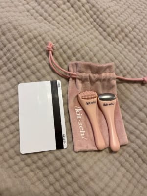 View Gallery Image #9