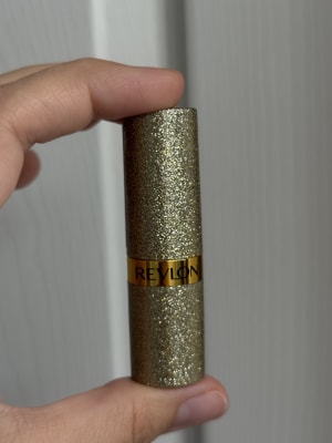 View Gallery Image #4