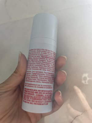 View Gallery Image #5