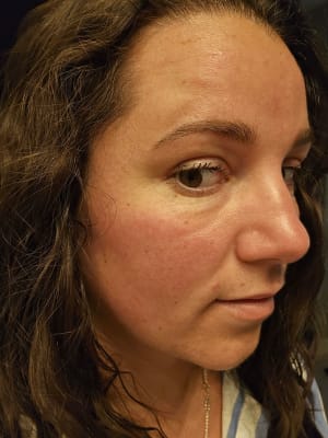 View Gallery Image #10