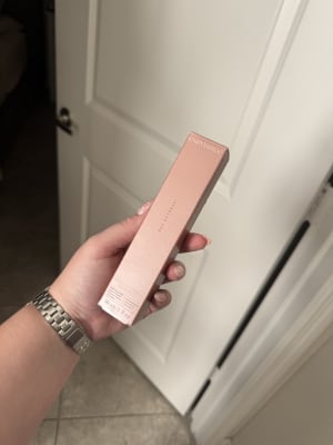 View Gallery Image #8