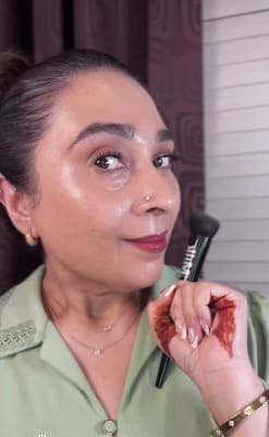 View Gallery Image #12