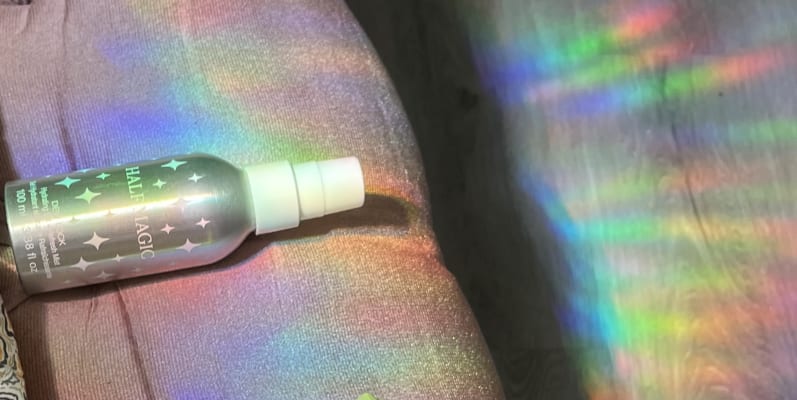 View Gallery Image #11